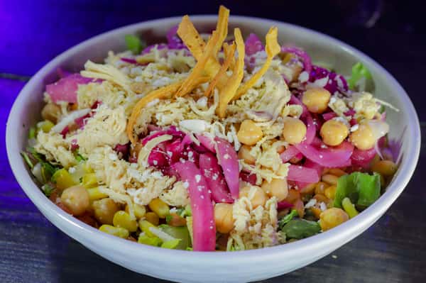 rice bowl 2