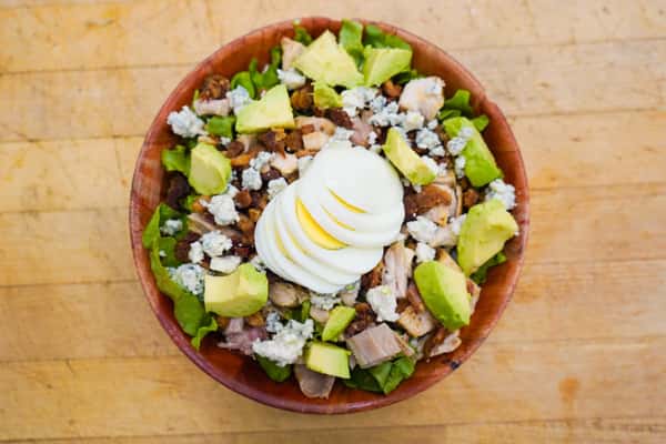 Cobb Salad