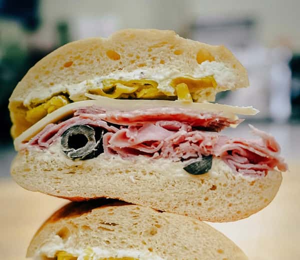 Italiano