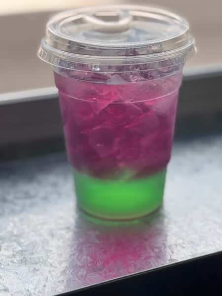 Cosmo Wanda