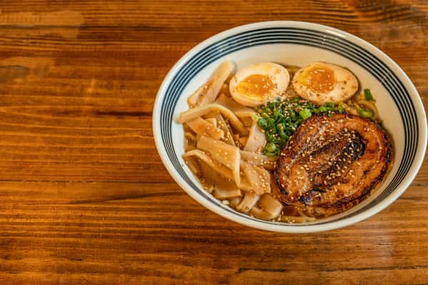 Shoyu