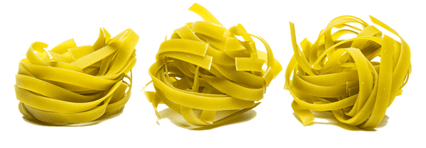 pasta balls