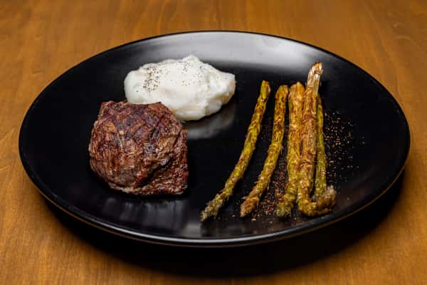 Sirloin