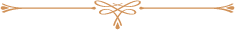 Border