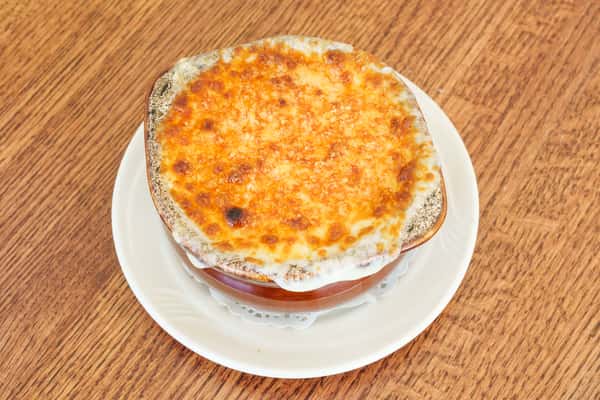 Three_Cheese_French_Onion_Soup