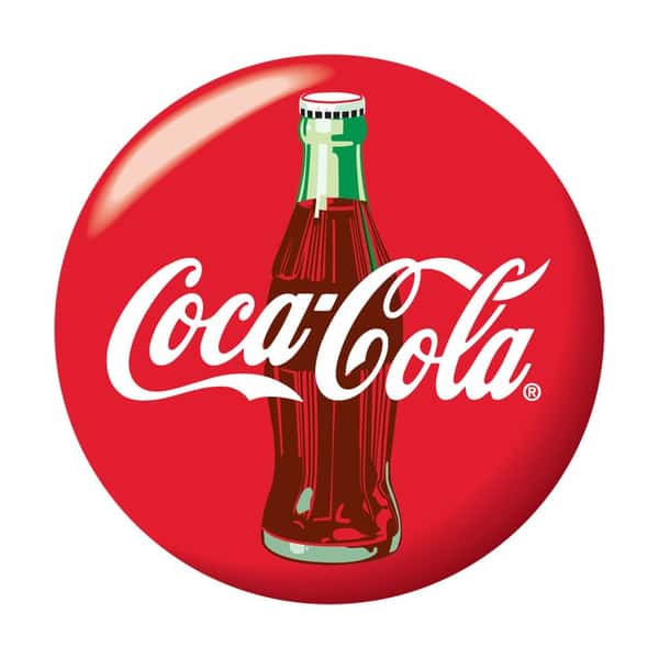 Soda