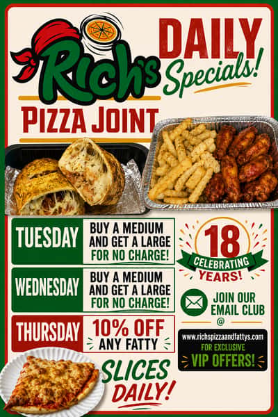 daily specials.png