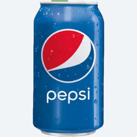 Soda