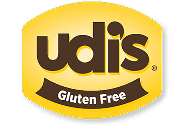 11" UDIS Gluten-free Crust