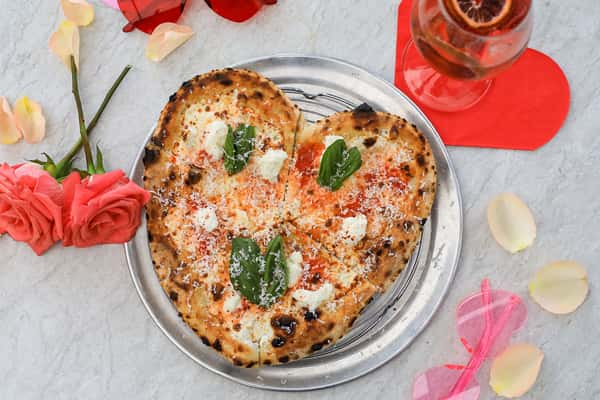 galentine's Day