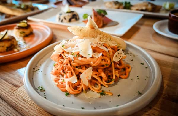 Bolognese