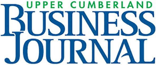 bj logo