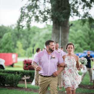 Wedding