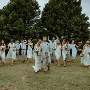Wedding