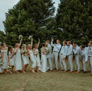 Wedding