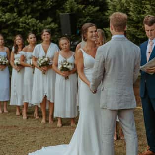 Wedding