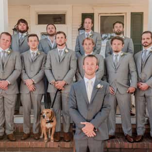 Wedding