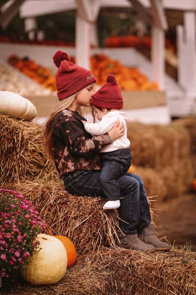 Fall Festival 