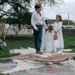 Wedding
