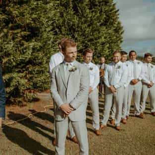 Wedding