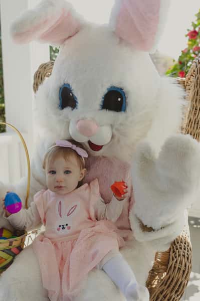 Easter