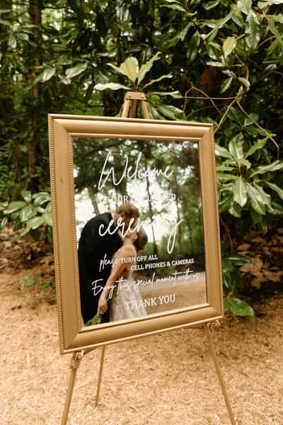 Redwoods - Chandler Shae Photography