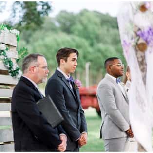 Wedding