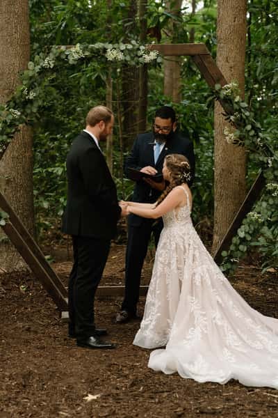 Redwoods - Chandler Shae Photography
