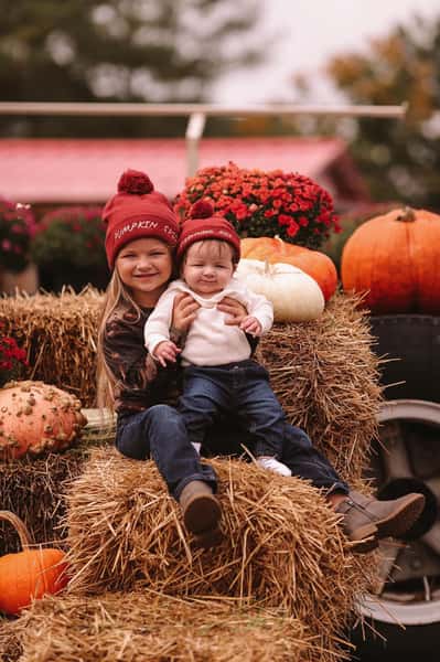 Fall Festival 