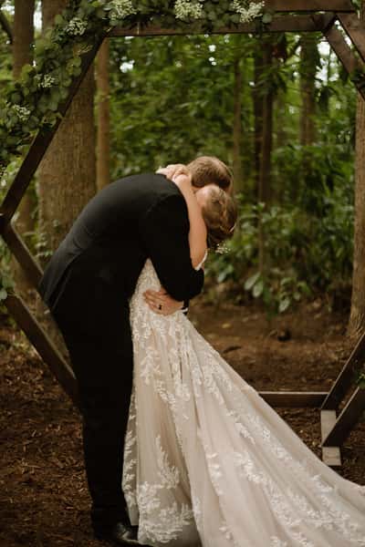 Redwoods - Chandler Shae Photography