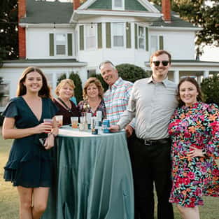 Wedding