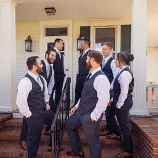 Wedding