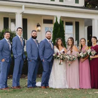 Wedding