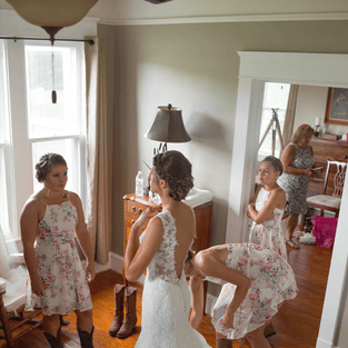 Wedding