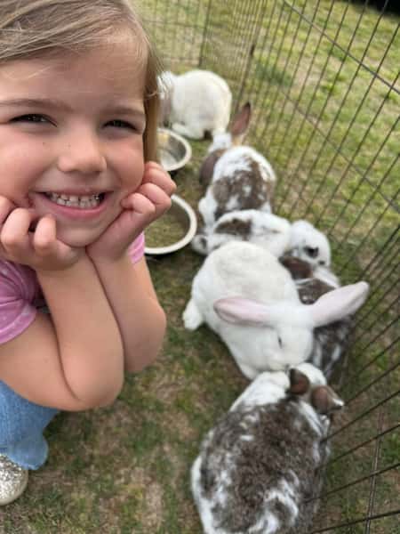 easter