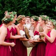 wedding