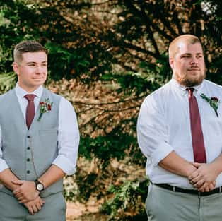 Wedding