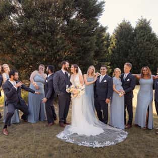 Wedding