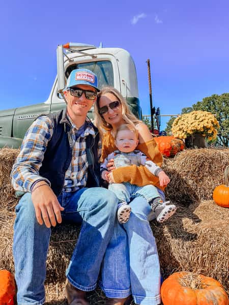 Fall Festival 