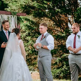Wedding