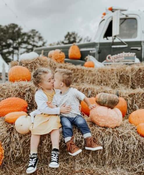 Fall Festival