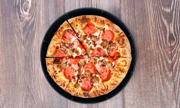 Primal 16"
