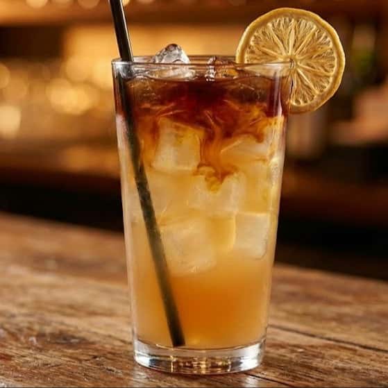 Farmstead Tea
