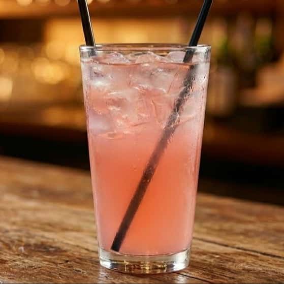 Pierce Creek White Sangria