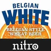Left Hand Nitro Mango Hibiscus