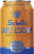 SCHELL's LAKE ESCAPE