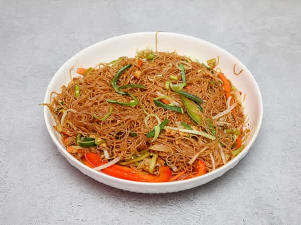 Vermicelli Noodles