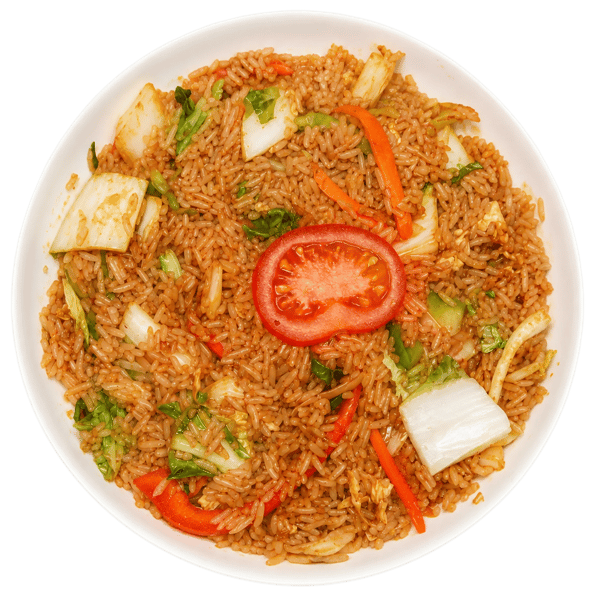 Dish
