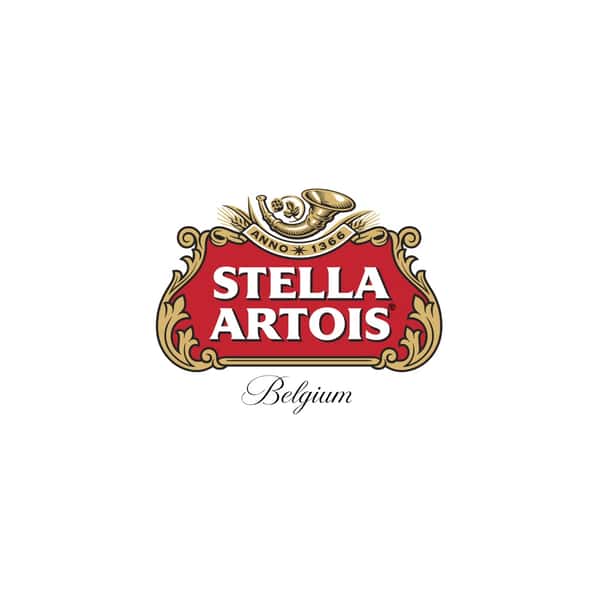 Stella- Tap