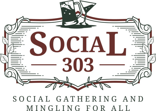 Social 303